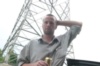 Lonedell Single Women