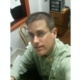 Lonedell Dating Online Singles
