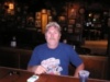Lonedell Online Dating Service