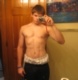 Lonedell Free Singles Site