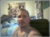 Lonedell Free Personals