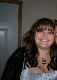 Lonedell Dating Site For Women