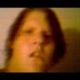Lonedell Love Online