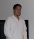 Lonedell social dating
