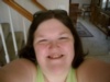 Lonedell Personals for Adults